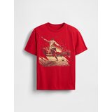 GAP Children's T-shirt - Boys | Shoptok.si
