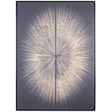 BIZZOTTO Tiskana slika s okvirom/na platnu 103x143 cm Bold – Cijene