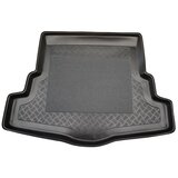 Astar Tipska kadica za gepek Alfa Romeo 159 Sedan 2005-2011 without a full size spare tire | Eponuda.com