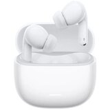 Xiaomi Bluetooth slušalice Redmi Buds 8 Lite/ bela | Eponuda.com