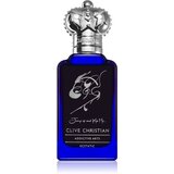 Clive Christian Jump Up and Kiss Me Ecstatic parfemska voda za žene 50 ml Cijene