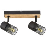 Rabalux Reflektori - Metta | shoptok.hr