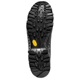 La Sportiva Stream Gtx Crna | shoptok.hr