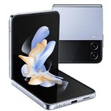 Samsung Galaxy Z Flip 4 256GB Blue Cene