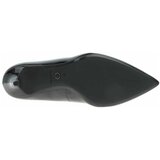 Tamaris 12248142018 Crna | shoptok.hr