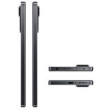 Xiaomi refurbished redmi note 12 pro 256GB gray b grade mobilni telefon