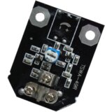 Zed Electronic pločica za UAT mrežaste antene - PUAT | ePonuda.com