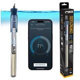Sicce contactless submersible heater - 400 w Cene