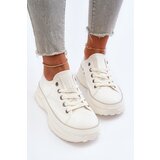 Big Star Women's sneakers with chunky sole | shoptok.hr