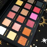 Rude Cosmetics paleta Senki za oči Too Much Drama | ePonuda.com