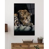 Wallity Slika 831, 60x90 cm | Eponuda.ba