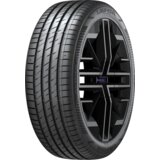Laufenn letnja guma s fit eq+ LK01, 195/50, R15, 82V Cene