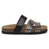 Grunland CB0736PLATINO sarena Cijene