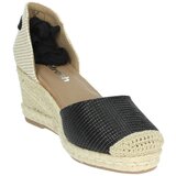 Refresh 171748 Crna | shoptok.hr