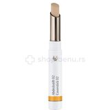 Dr. Hauschka korektivni stik 02 beige, 2 g Cene