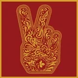(Limited Red Vinyl) Rocktober 2025