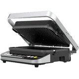 Aeno električni grill EG5: 2000W, 2 moda pečenja Cijene