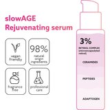 Miraculum slow AGE pomlajevalni serum 30 ml | Shoptok.si