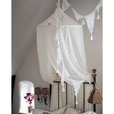 Bel Bijeli baldahin Jabadabado | shoptok.hr