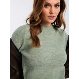 Sinsay ženski džemper 038AU-70M | shoptok.hr