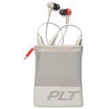 Poly Slušalke BackBeat GO 410 z aktivnim odpravljanjem hrupa, (5000508014) | Shoptok.si