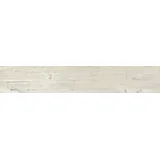 zidne i podne pločice cedarwood white 15x90