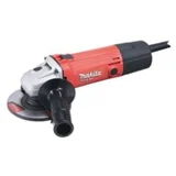 ugaona kutna brusilica M9502