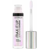 Catrice Max It Up Lip Booster Extreme - 050 Beam Me Away