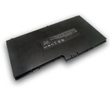 HEWLETT-PACKARD Baterija za laptop Envy 13 Series HSTNN-IB99 HP1300P9, 14.8V, 2800mAh | Eponuda.com