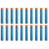 Hasbro Elite 2.0 refill 20 | shoptok.hr
