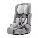 Kinderkraft dječja autosjedalica comfort up™ 2 i-size 1/2/3 (76-150 cm) grey | shoptok.hr