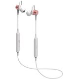 Ttec slušalice - ie - bluetooth - built-in remote + magnet + mic - rose gold - soundbeat pro | shoptok.hr
