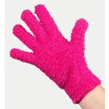 Rukavice za uklanjanje blanša Framar Bleach Blenders – 2 kom | Eponuda.ba