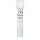 FlosLek Pharma Eye Care posvetlitveni gel za oči proti temnim kolobarjem 15 ml Cene
