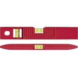 Bmi Libela Torpedo 25 cm 685025003 M duljina 25 cm Cijene