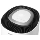 Sencor ODVLAŽIVAČ VAZDUHA SDH 1210 WH | Eponuda.ba