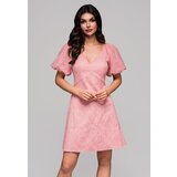 Edoti Evening dress LA-OM Cijene