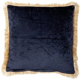 Bloomingville Ukrasni jastuk od mješavine pamuka 45x45 cm Eydis – | shoptok.hr