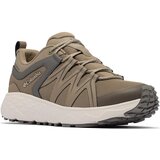 Columbia BM3094221 sarena | shoptok.hr
