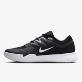 Nike M zoom vapor pro 3 cly Cene