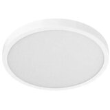 Xiaomi Mi Smart LED Ceiling Light D30 – Pametna plafonjera | Eponuda.ba