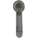  VENTILATOR ručni W21 Bijeli Cijene