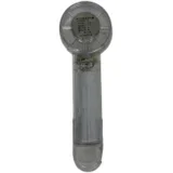 VENTILATOR ručni W21 Bijeli