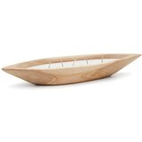 Kave Home Svijeća Maelia – | shoptok.hr