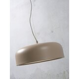 it´s about RoMi VISEČA SVETILKA Marseille 47/176/23 cm 40 W E27 | Shoptok.si