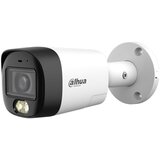 Dahua HAC-HFW1200RMP-IL-T-0280B-DIP 2MP hdcvi ir bullet camera | Eponuda.com