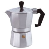 Olimp Sport Džezva za espresso kafu 6 šoljice 300ML DAJAR DJ32701 | ePonuda.com