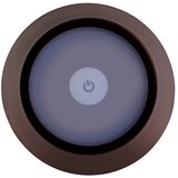 BIZZOTTO LED namizna zunanja svetilka na USB ø 12 cm Etna – | Shoptok.si