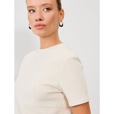 Sinsay Mini haljina s pamukom | shoptok.hr