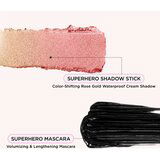 IT Cosmetics Superhero poklon set | shoptok.hr